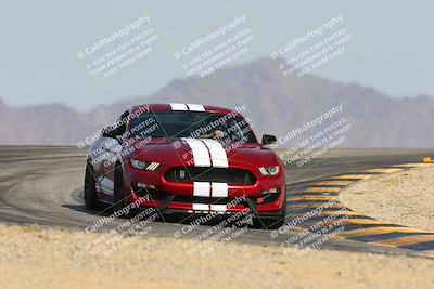media/Mar-29-2025-Pro Autosports (Sat) [[89b1c017ad]]/1-Orange Group/Session 4 (Turn 12)/